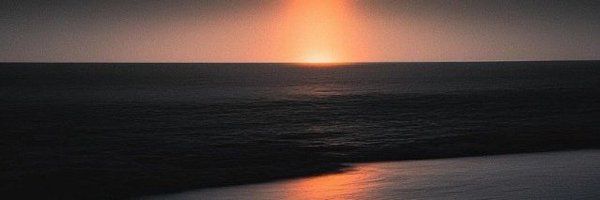 nonamegem Profile Banner