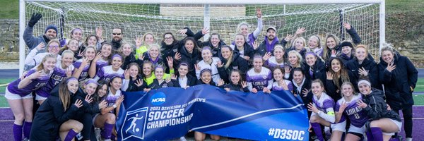 LorasWSoccer Profile Banner