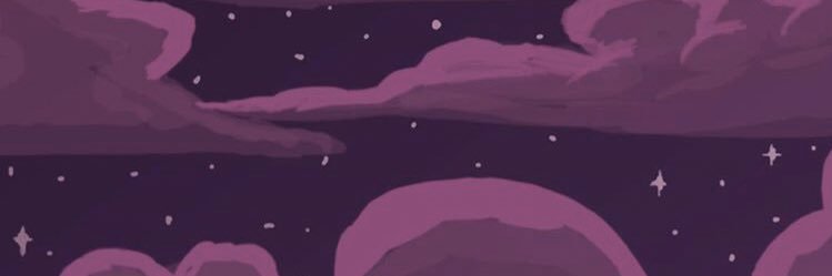Ryuspam's profile banner image
