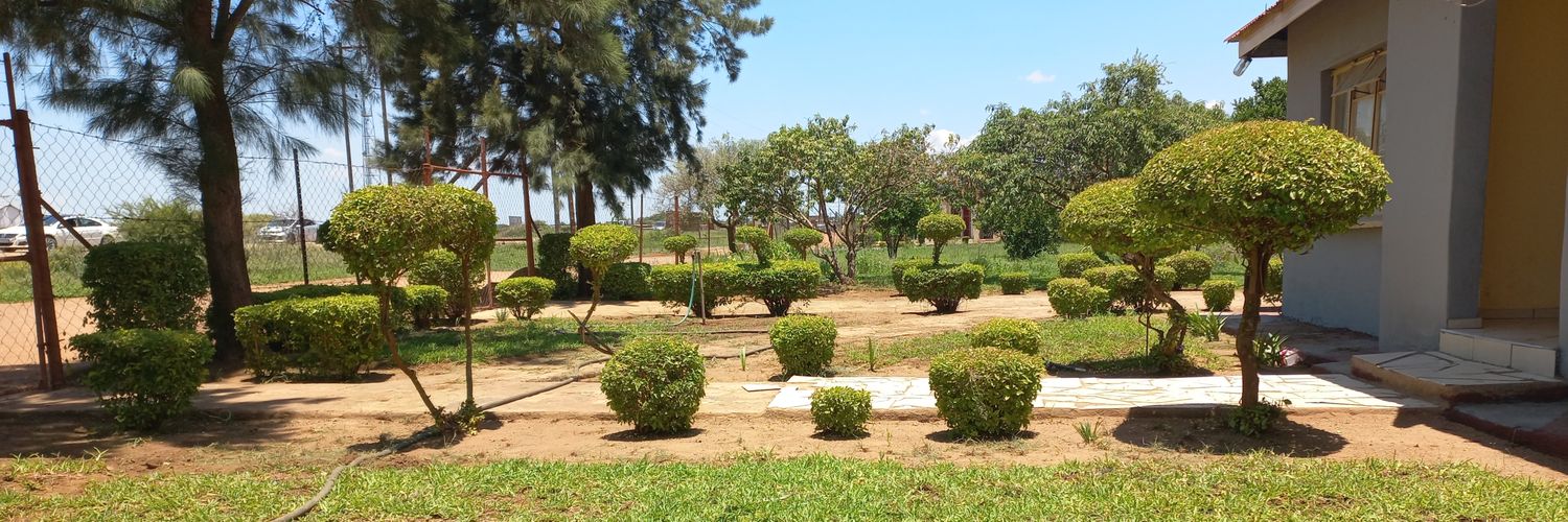 Chief Erican PhD banner