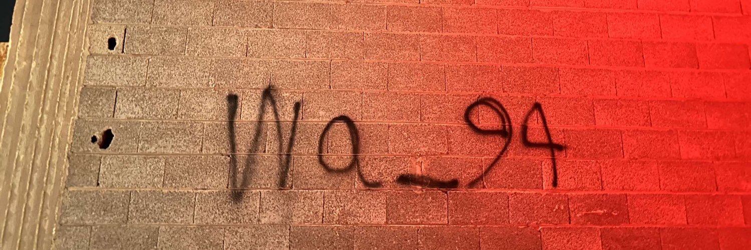 عيادة وَاجِدْ banner