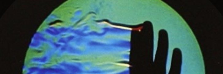 shugggieotis's profile banner image