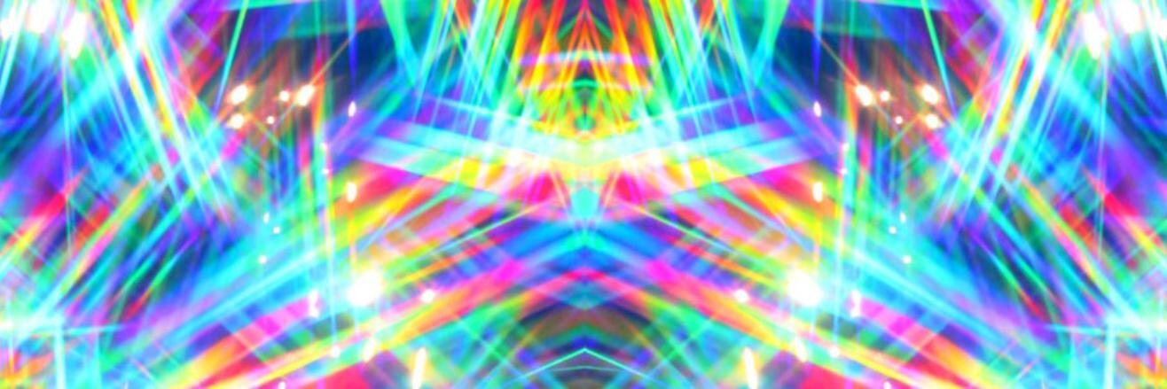 Mz Prizm 🌈 banner