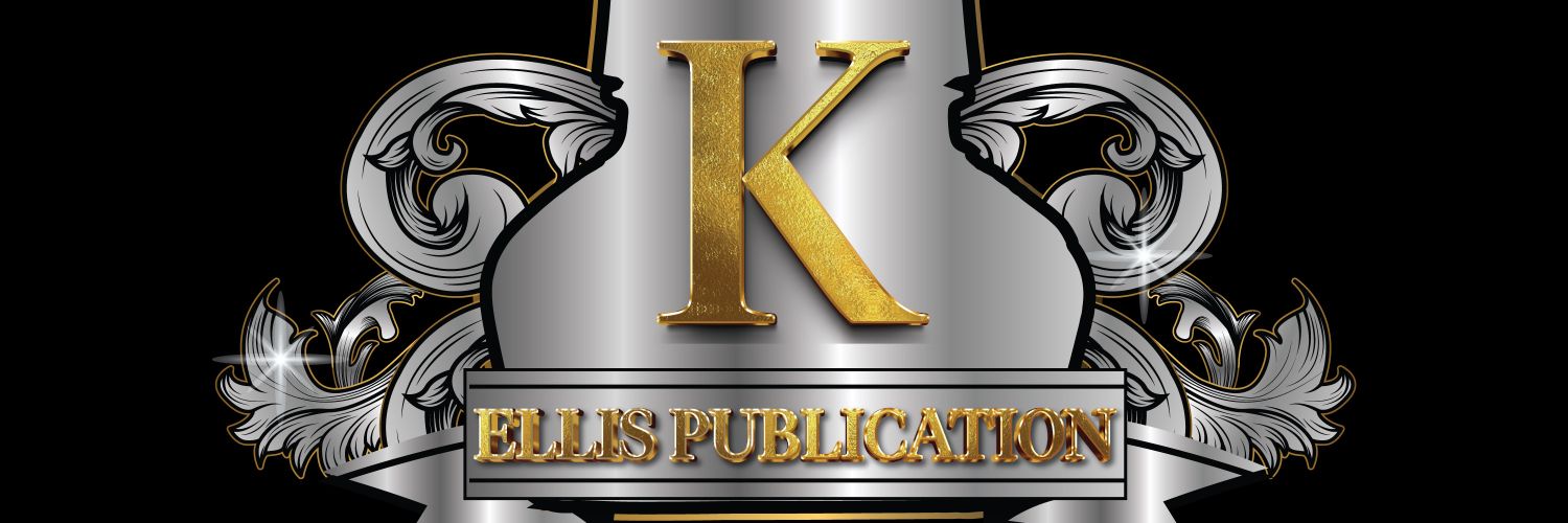 AuthorKatavious's profile banner image