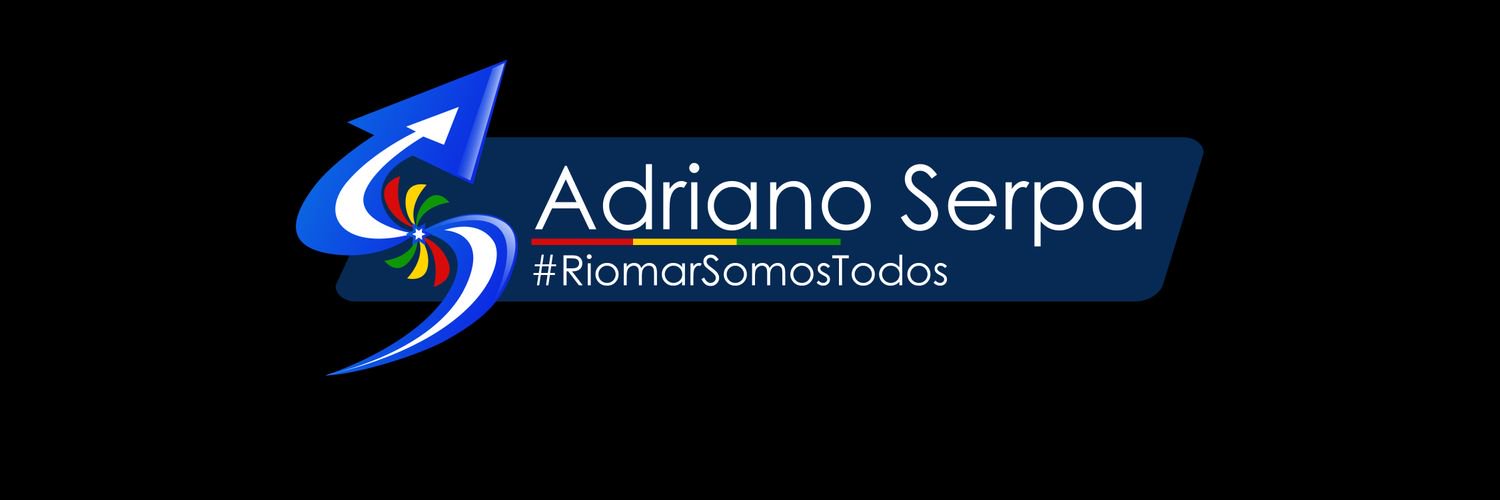 serpadriano's profile banner image
