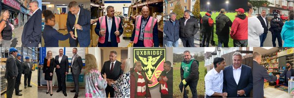 tuckwell_steve Profile Banner