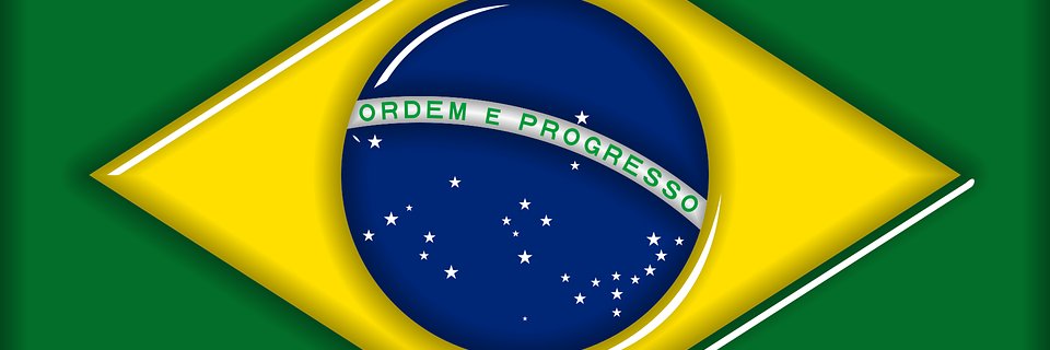 vipraven's profile banner image