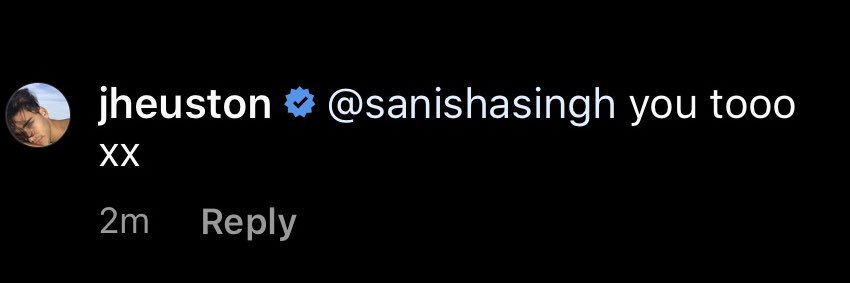 Sanisha09's profile banner image