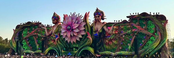 VeroAlcantara7 Profile Banner