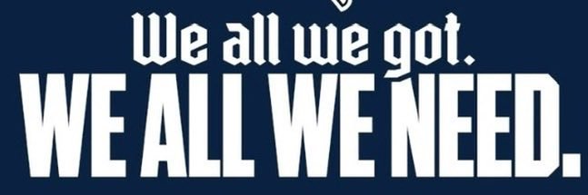 Sheed 🤙🏾 banner