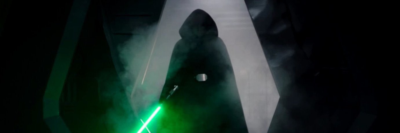 CalebGrohmann's profile banner image