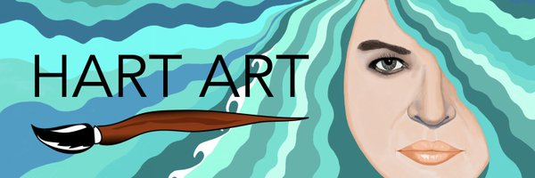 theLexp Profile Banner