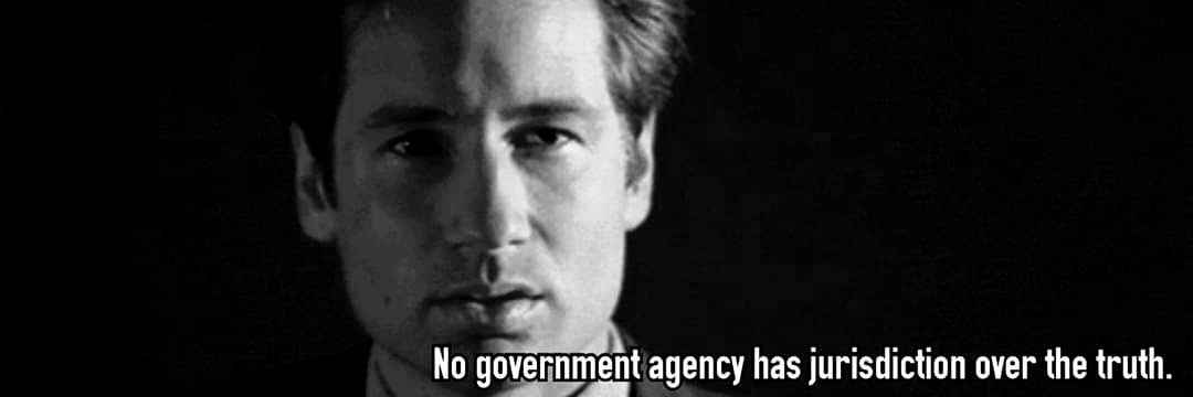 Drew Bryant ✝️ banner