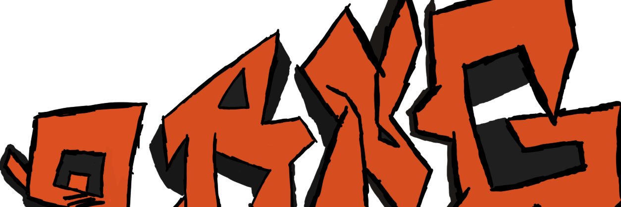 DHC0709's profile banner image