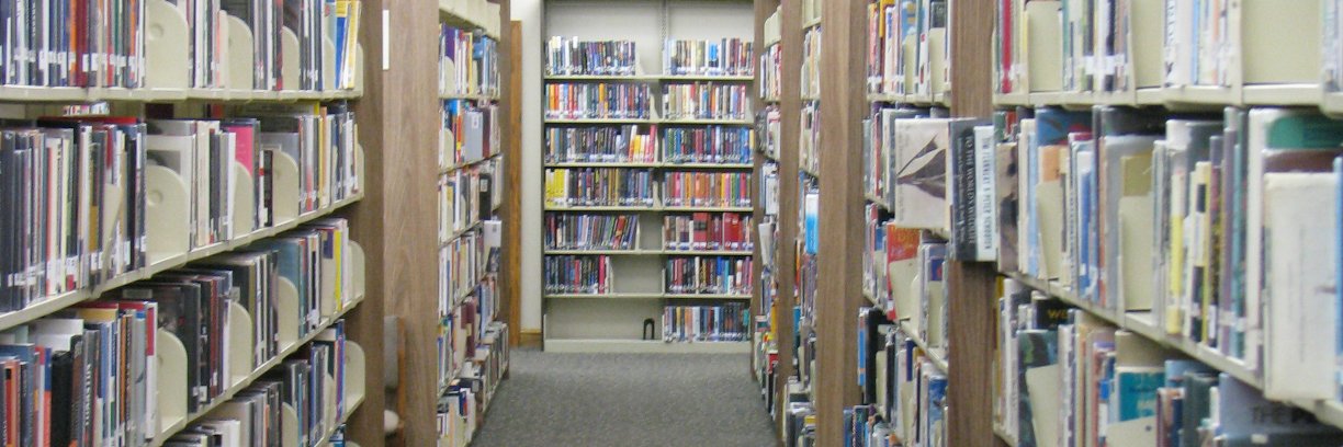 WTCPL's profile banner image