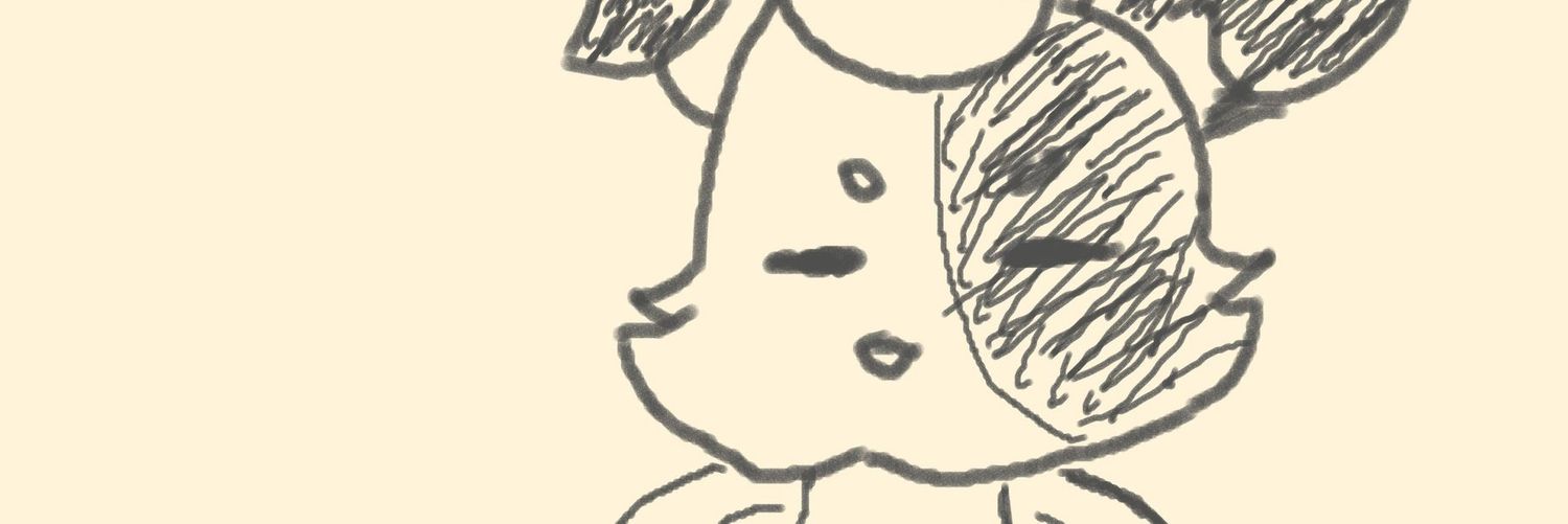 GuardDragon-🦋 banner
