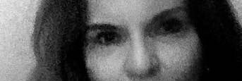 MELLOPAT's profile banner image