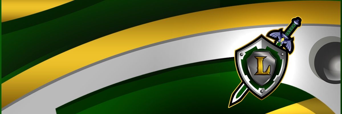 LinkTTV_'s profile banner image
