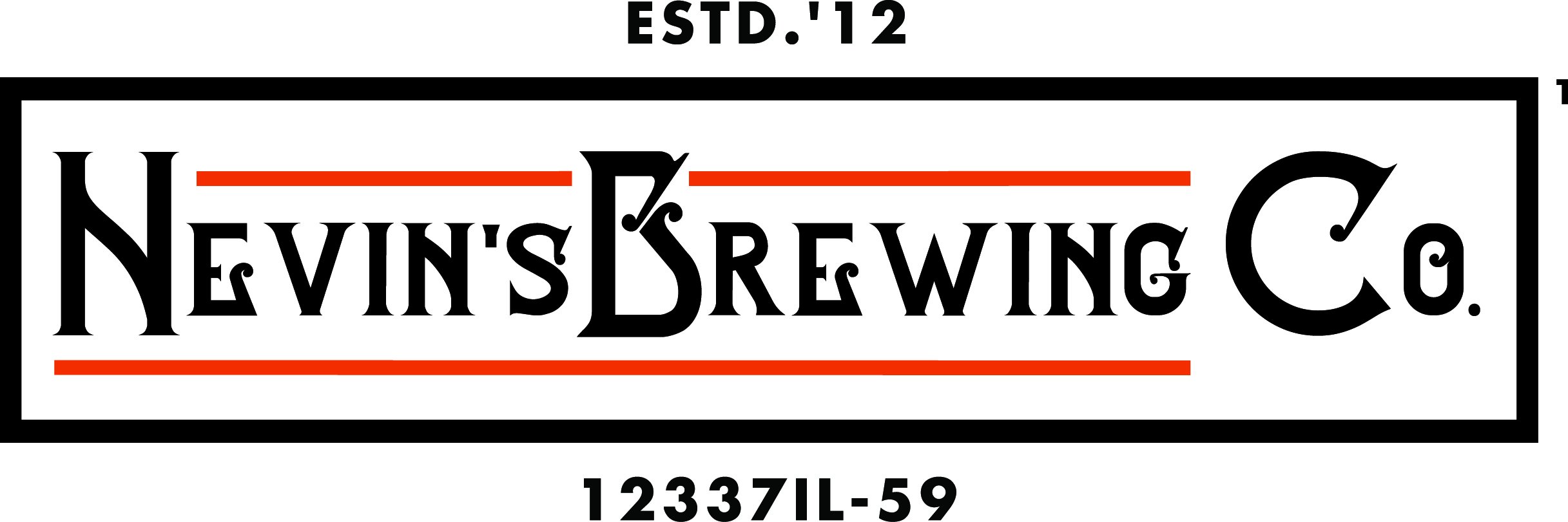 NevinsBrewing's profile banner image
