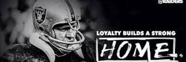 INeedaDaakta Profile Banner