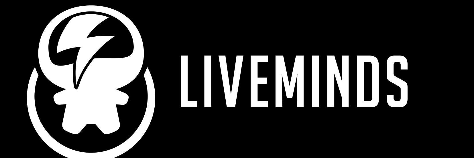 livemindsmusic's profile banner image