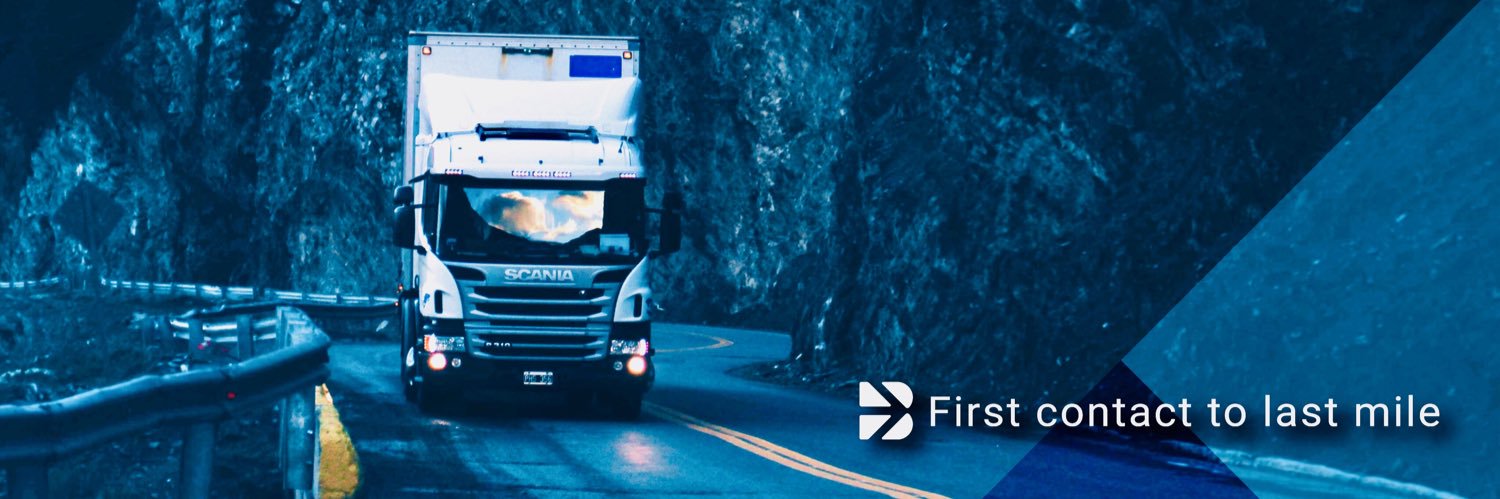 Baserfreightllc's profile banner image