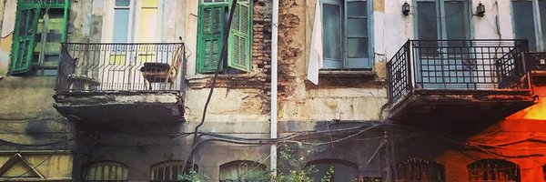 goldi Profile Banner