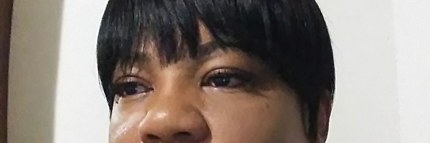 toomer48's profile banner image