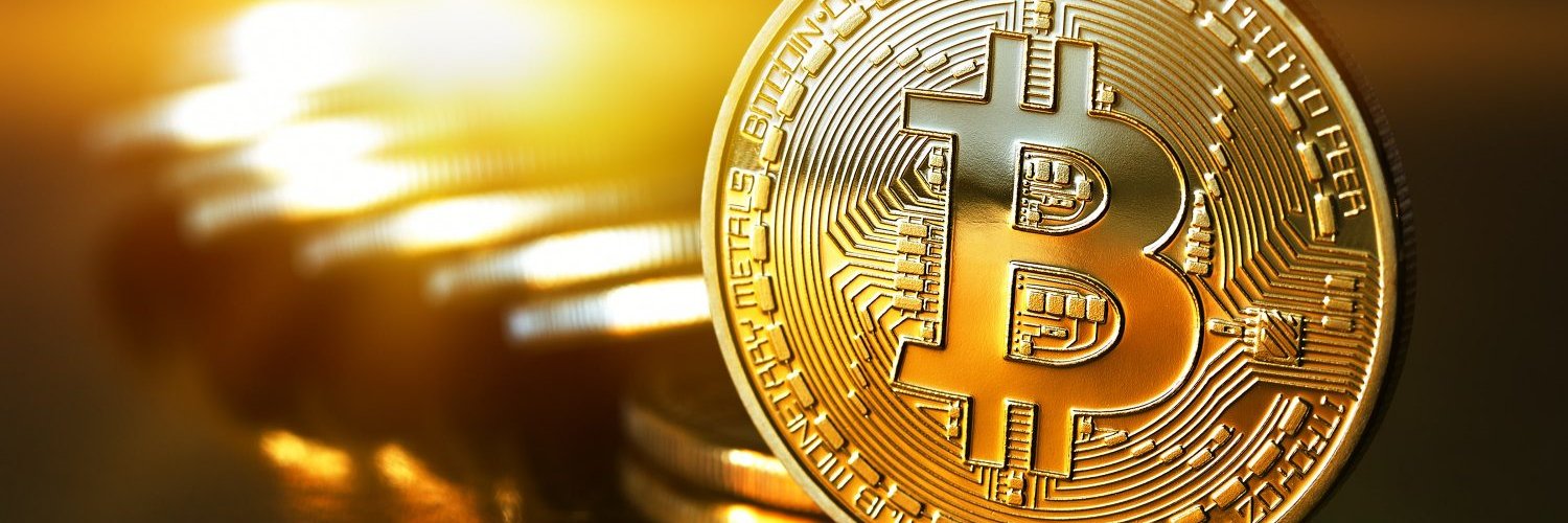 Crypto1011's profile banner image