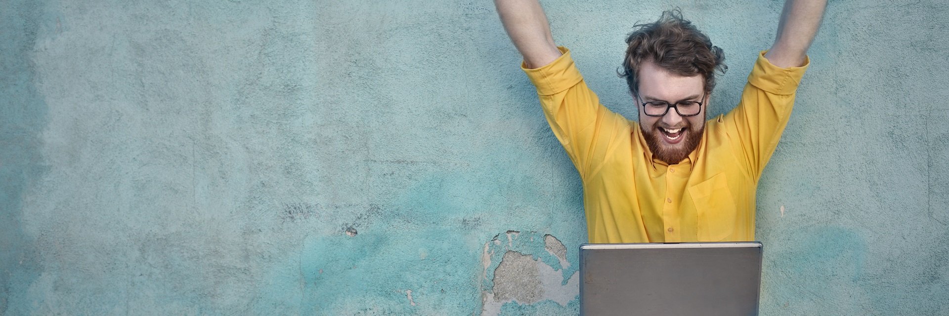 VandeKamp&VanGelder banner