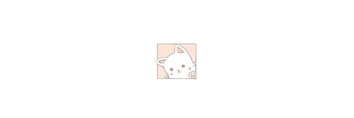 hoshrangie's profile banner image