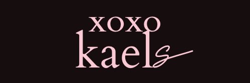 ukaelyle's profile banner image