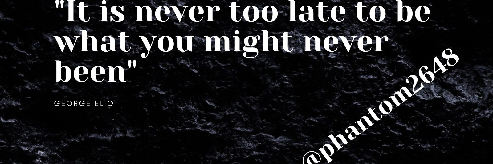 ✞༶░𝙉𝙚𝙗𝙪𝙡𝙖 𝙏𝙝𝙚 𝙁𝙪𝙩𝙖 𝙌𝙪𝙚𝙚𝙣░༶✞ banner