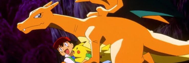 MSAksal's profile banner image