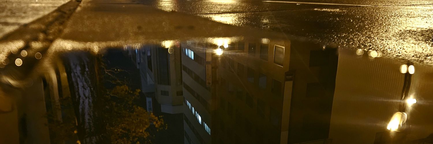 jin_178's profile banner image