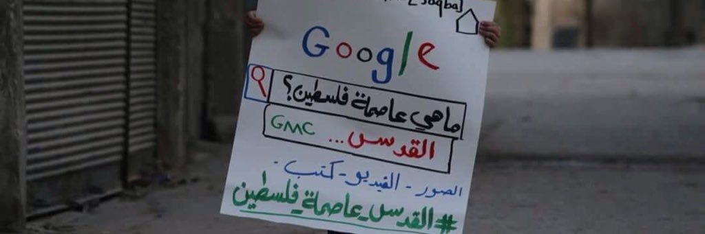 qaliea2002's profile banner image