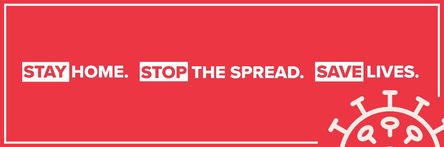 Lisa M. Brown, MD banner