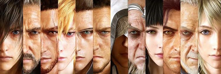 King_CyMi's profile banner image