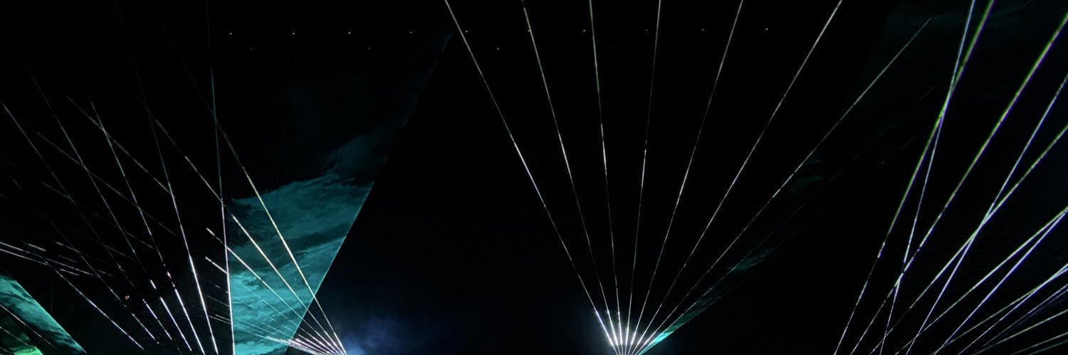 bvmblebre's profile banner image