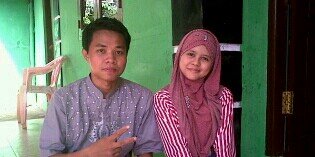 hidayat_dhay's profile banner image