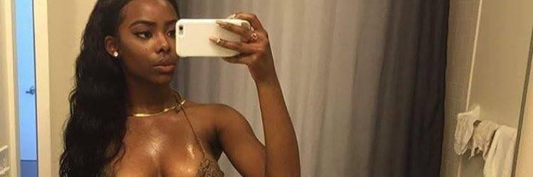 Paris Toto Raha banner