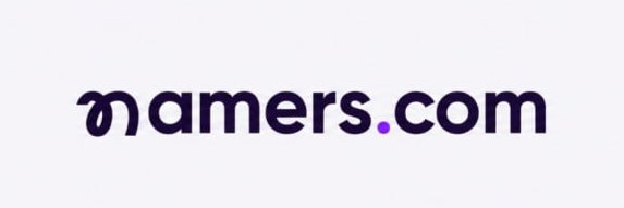namersnames's profile banner image
