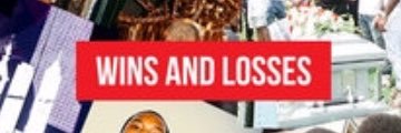 iCsmo banner