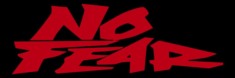 Calin A. 🇪🇺 #Rezist 🇱🇧 #Rock #GrazieSilvio banner