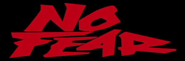 calin_a Profile Banner