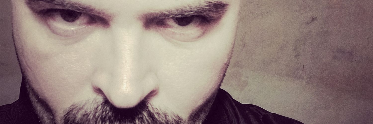 nepuc's profile banner image