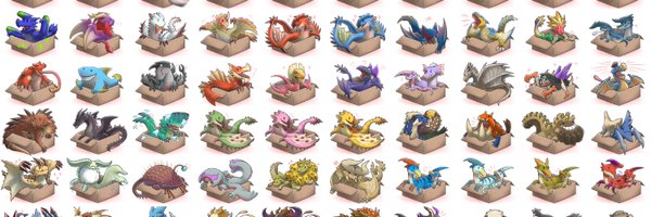 CanesCM Profile Banner