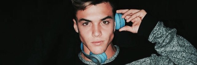 Dolanbeatz banner