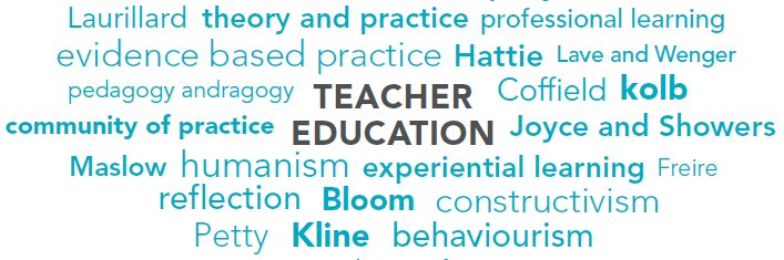 KCTeachNet's profile banner image