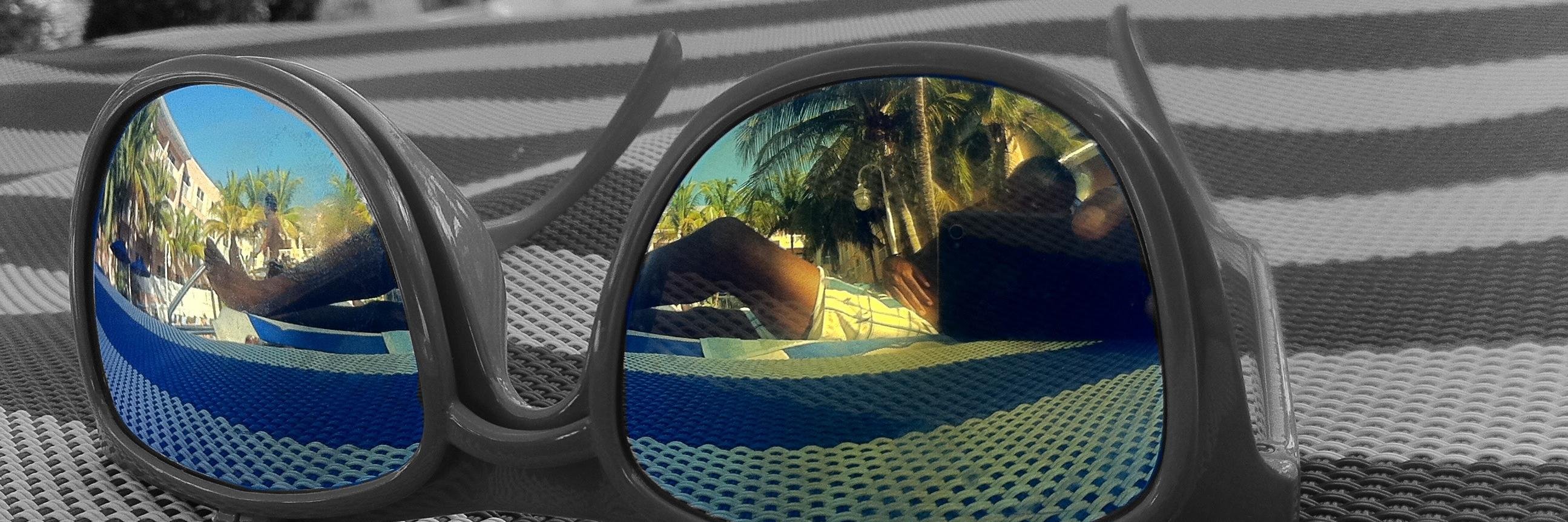 shaf2k's profile banner image